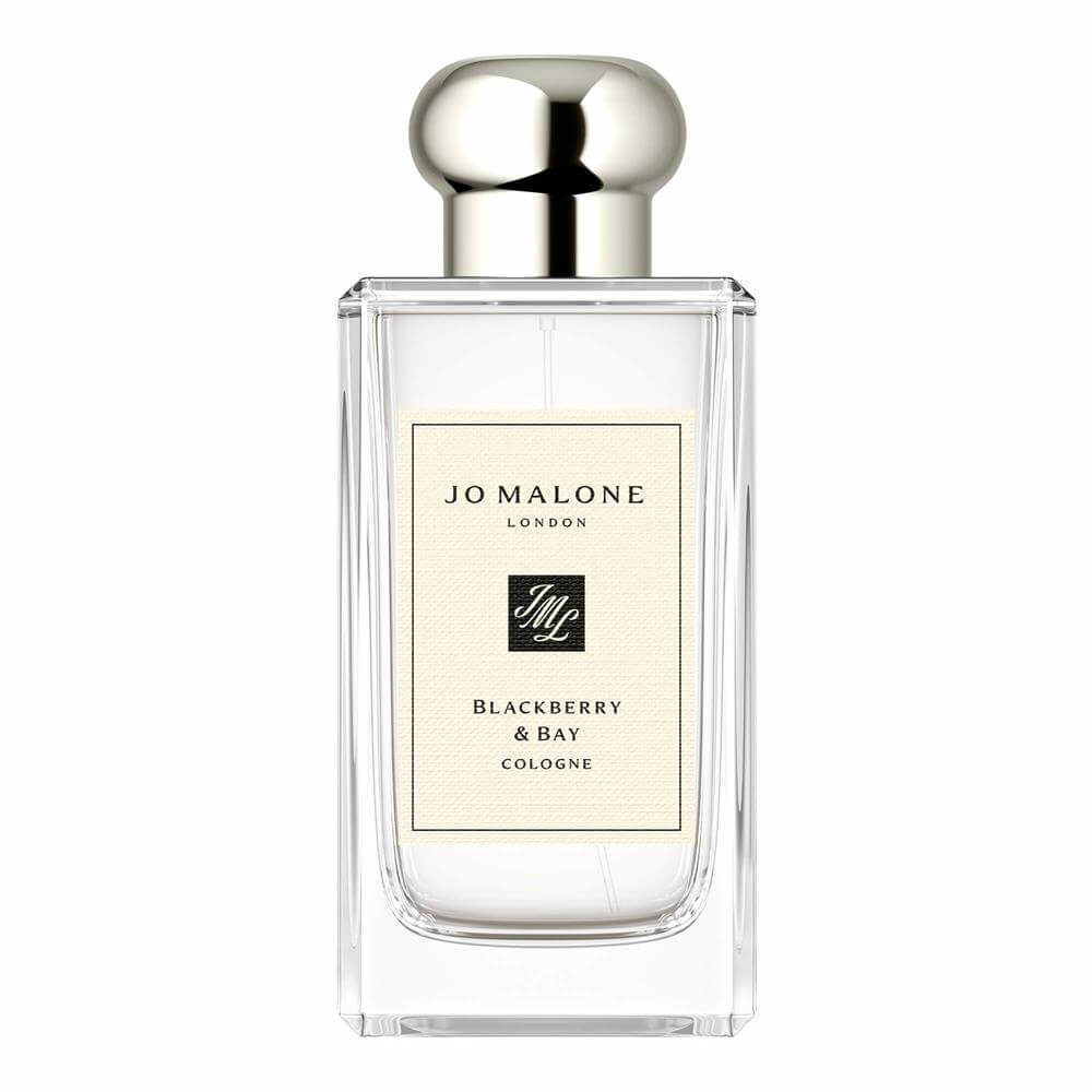 Jo Malone London Blackberry & Bay Cologne 100ml